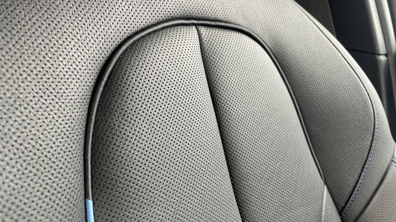 BMW 1 Series 118i [136] M Sport 5dr [Live Cockpit Professional] Petrol Hatchback